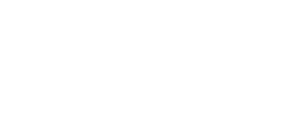 CIDES 2025-B