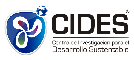 Diplomados Generación 2026-B